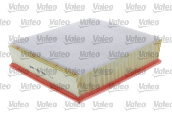 valeo 585396